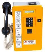 Phone Coin Operated Repair & Services
